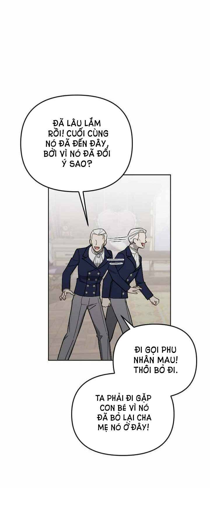 Chương 48 - Trang 75
