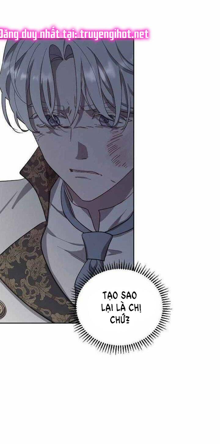 Chương 48 - Trang 77