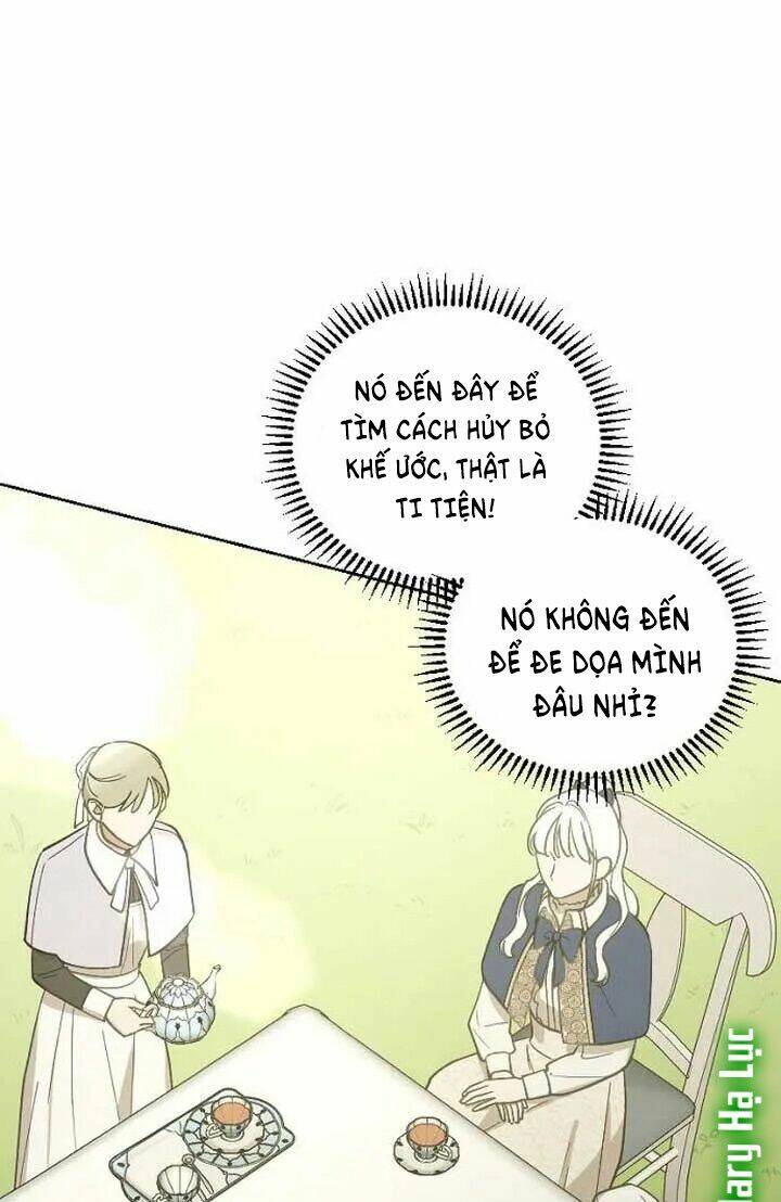 Hoàng Đế Đảo Ngược Thời Gian - Chap 49 - Trang 2
