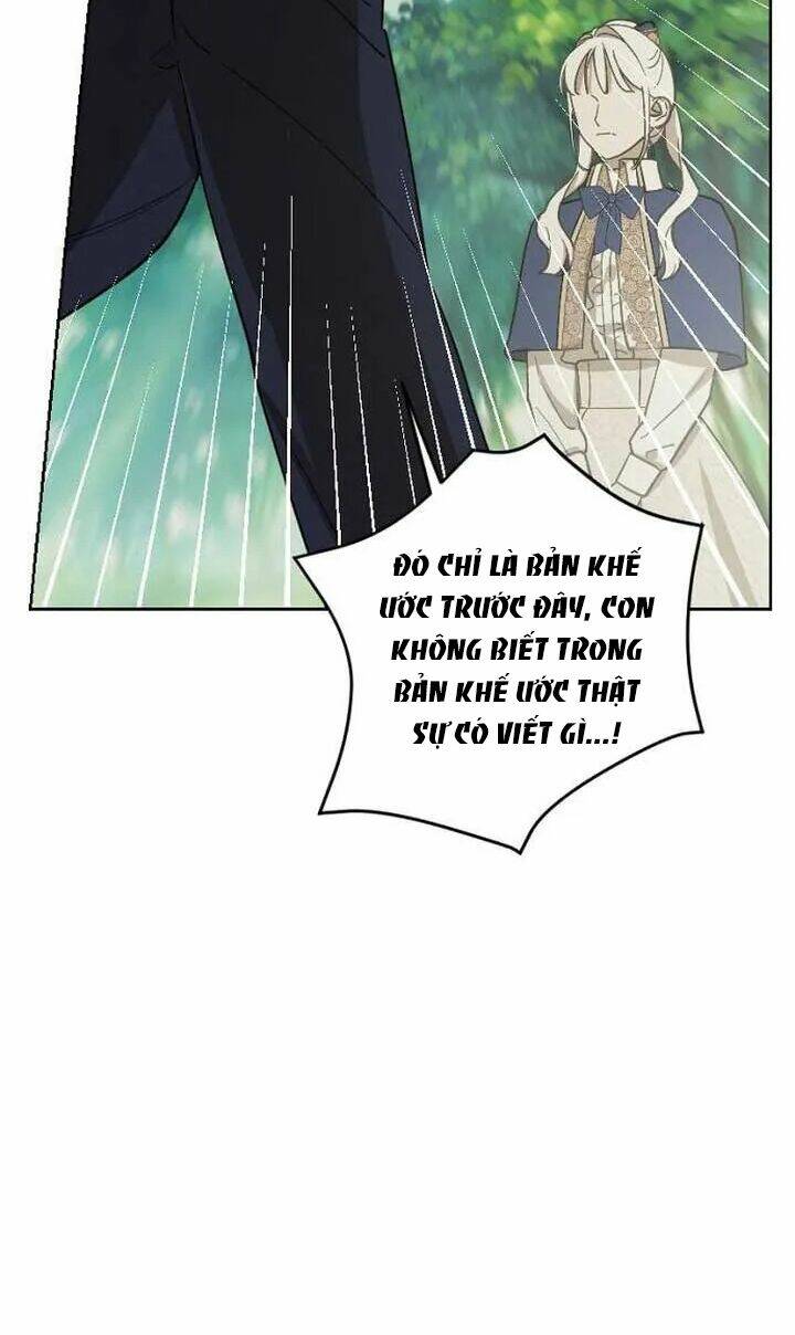 Hoàng Đế Đảo Ngược Thời Gian - Chap 49 - Trang 12