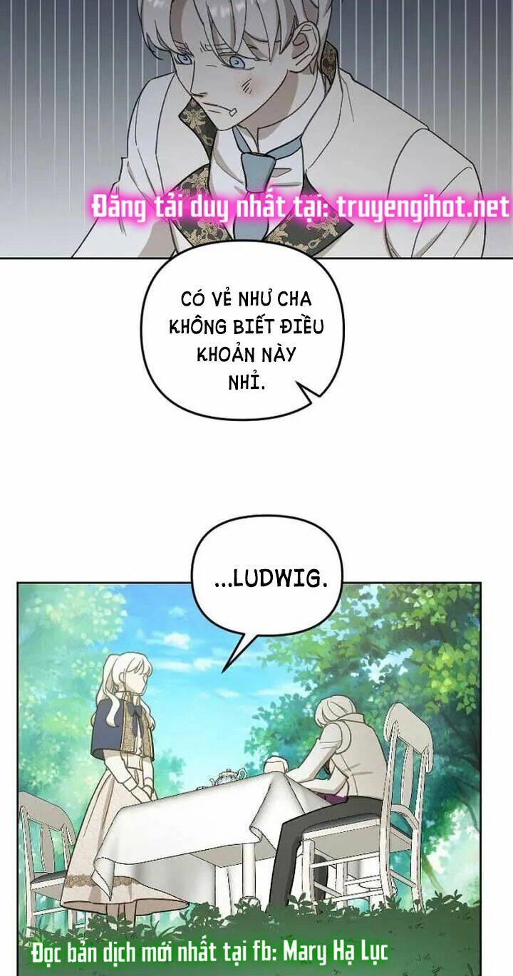 Hoàng Đế Đảo Ngược Thời Gian - Chap 49 - Trang 14
