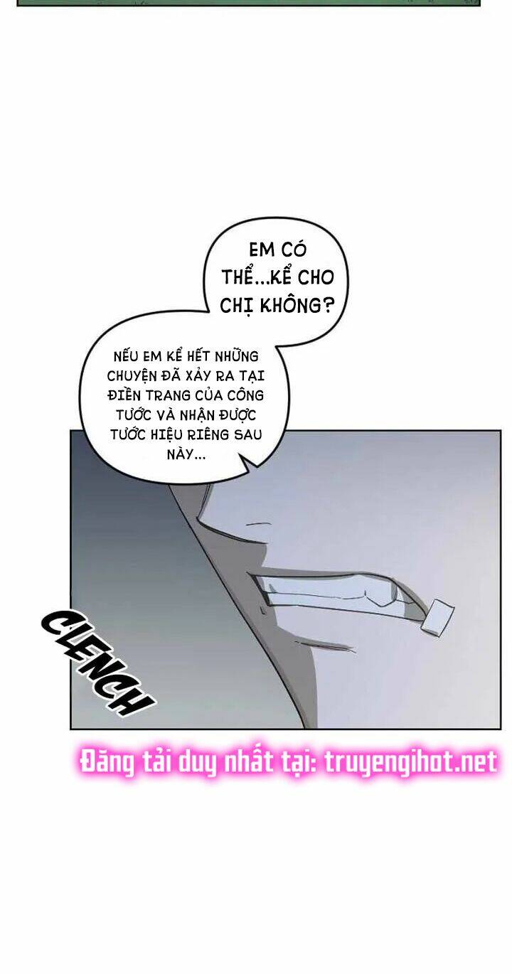 Hoàng Đế Đảo Ngược Thời Gian - Chap 49 - Trang 15