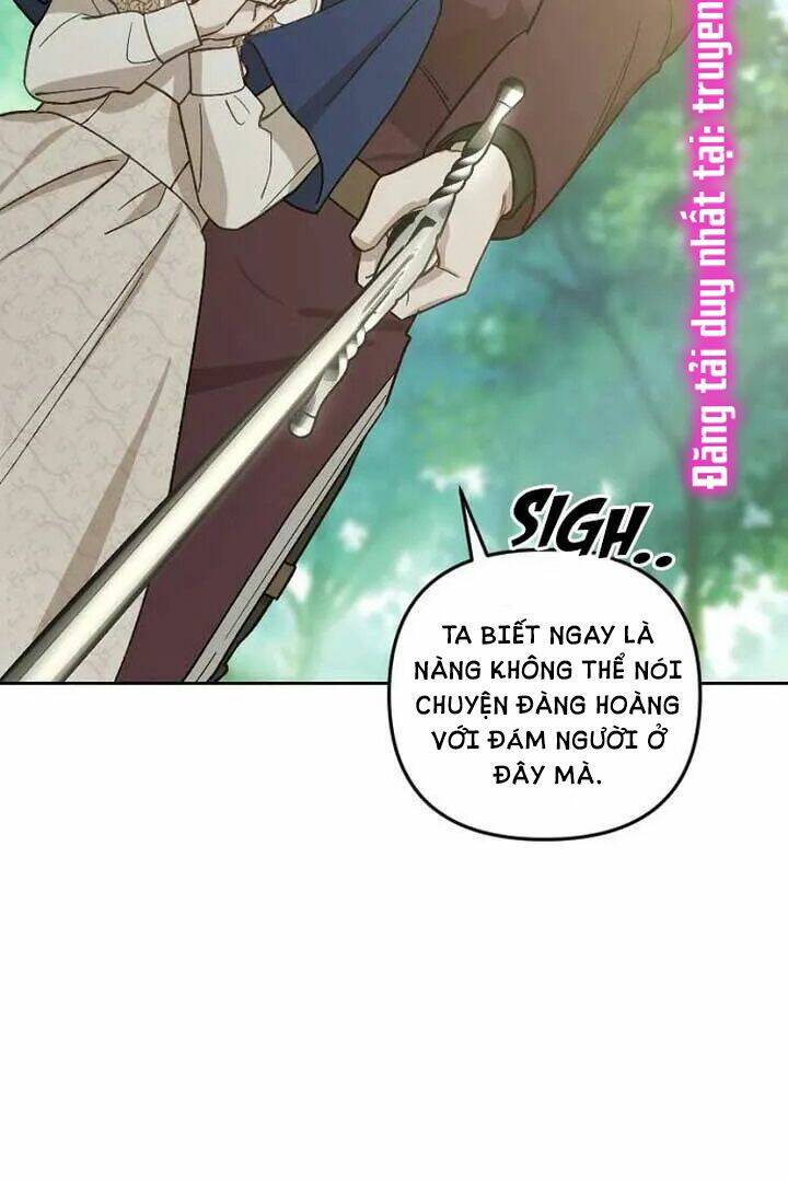 Hoàng Đế Đảo Ngược Thời Gian - Chap 49 - Trang 18