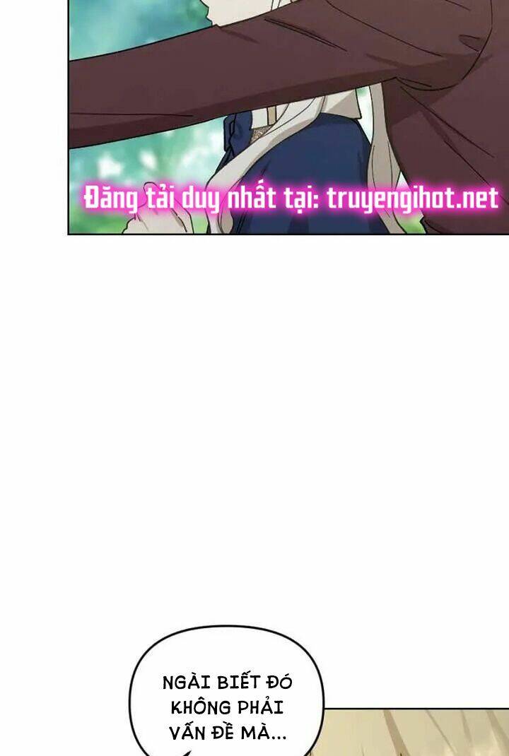 Hoàng Đế Đảo Ngược Thời Gian - Chap 49 - Trang 20