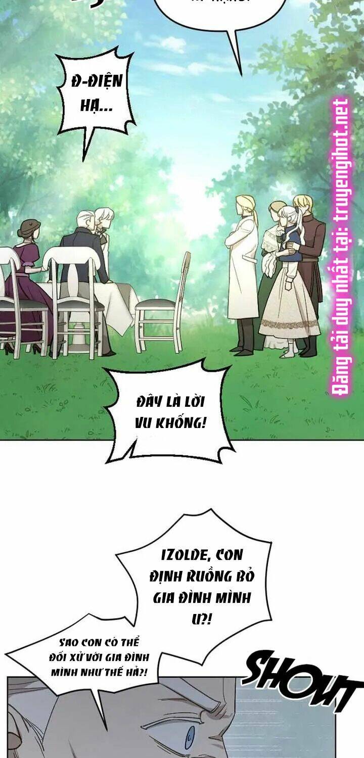 Hoàng Đế Đảo Ngược Thời Gian - Chap 49 - Trang 26
