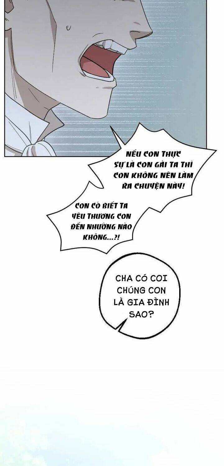 Hoàng Đế Đảo Ngược Thời Gian - Chap 49 - Trang 27