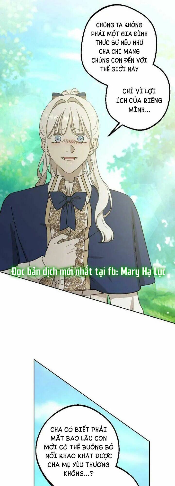 Hoàng Đế Đảo Ngược Thời Gian - Chap 49 - Trang 28