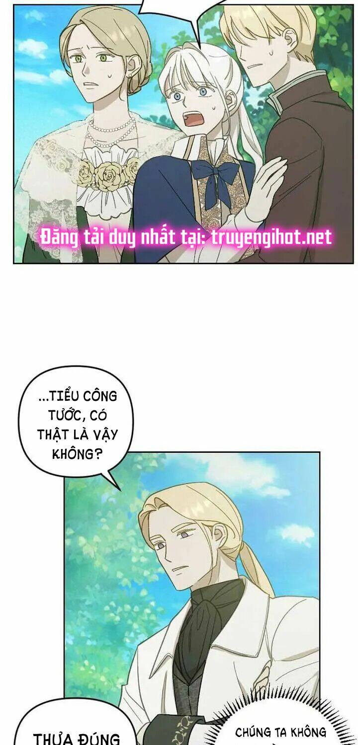 Hoàng Đế Đảo Ngược Thời Gian - Chap 49 - Trang 32