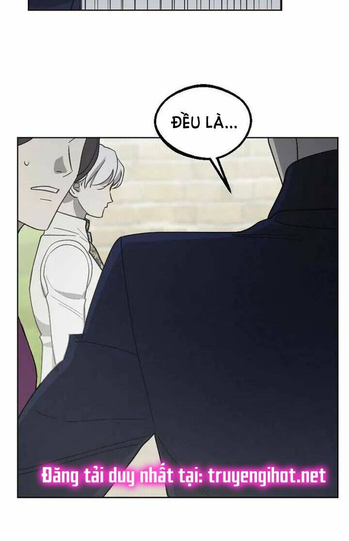 Hoàng Đế Đảo Ngược Thời Gian - Chap 49 - Trang 38