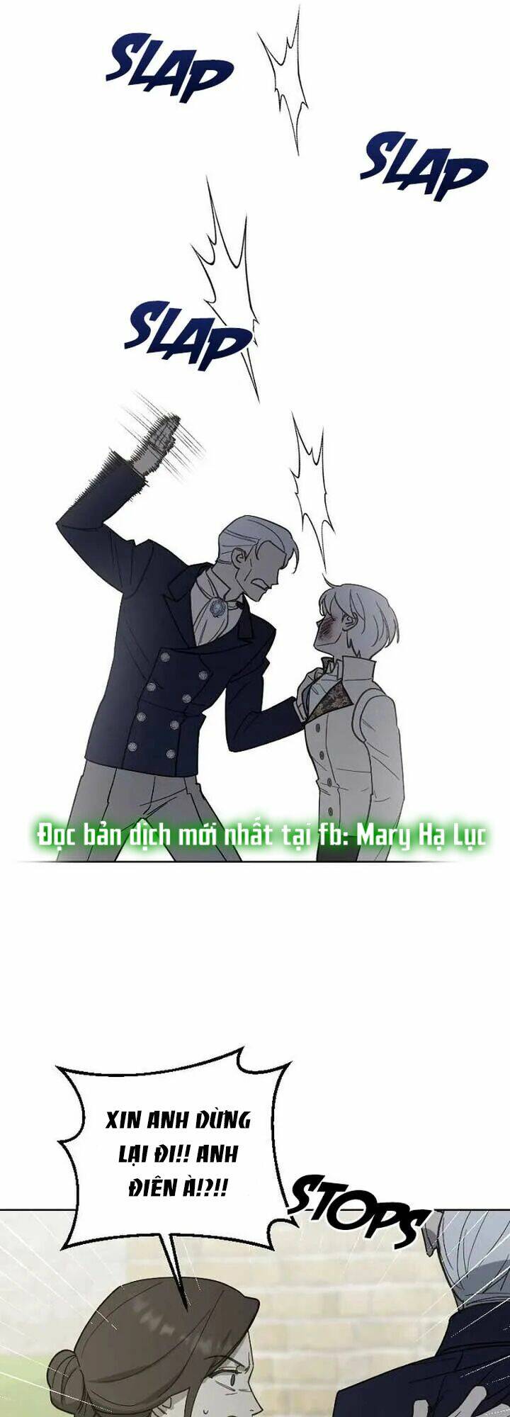 Hoàng Đế Đảo Ngược Thời Gian - Chap 49 - Trang 40