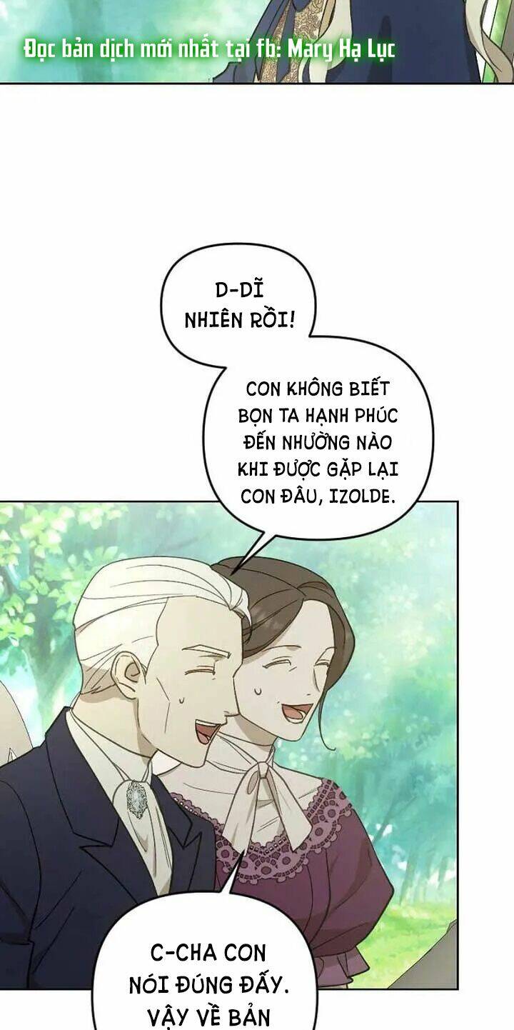 Hoàng Đế Đảo Ngược Thời Gian - Chap 49 - Trang 5