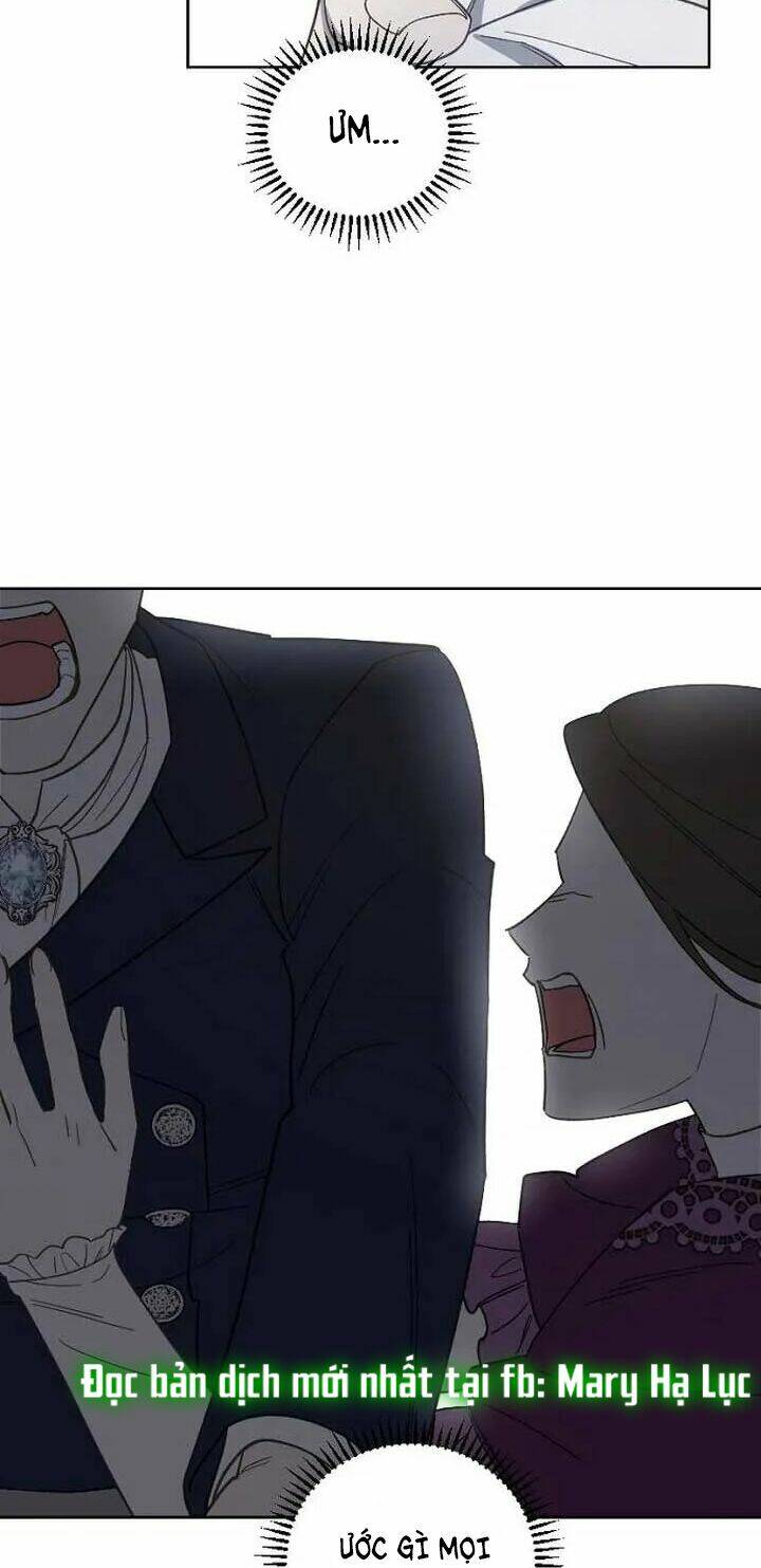 Hoàng Đế Đảo Ngược Thời Gian - Chap 49 - Trang 42