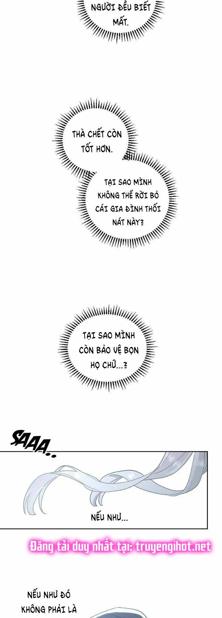 Hoàng Đế Đảo Ngược Thời Gian - Chap 49 - Trang 43