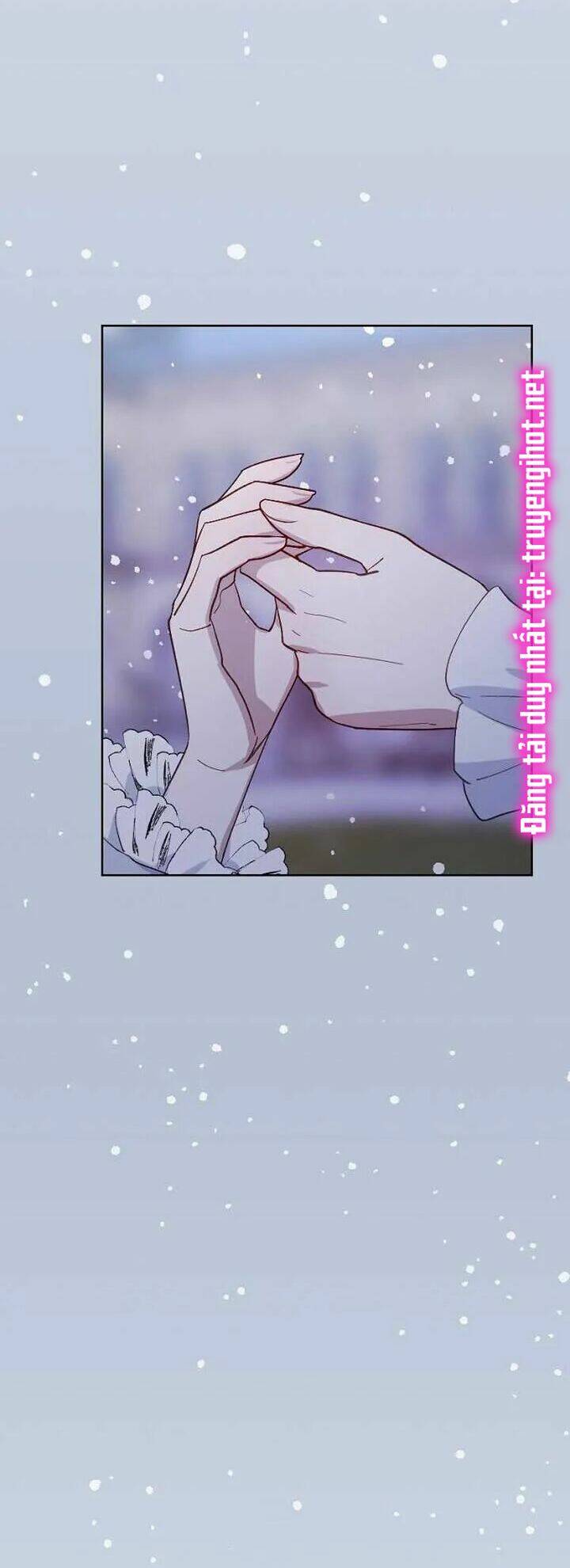Hoàng Đế Đảo Ngược Thời Gian - Chap 49 - Trang 47