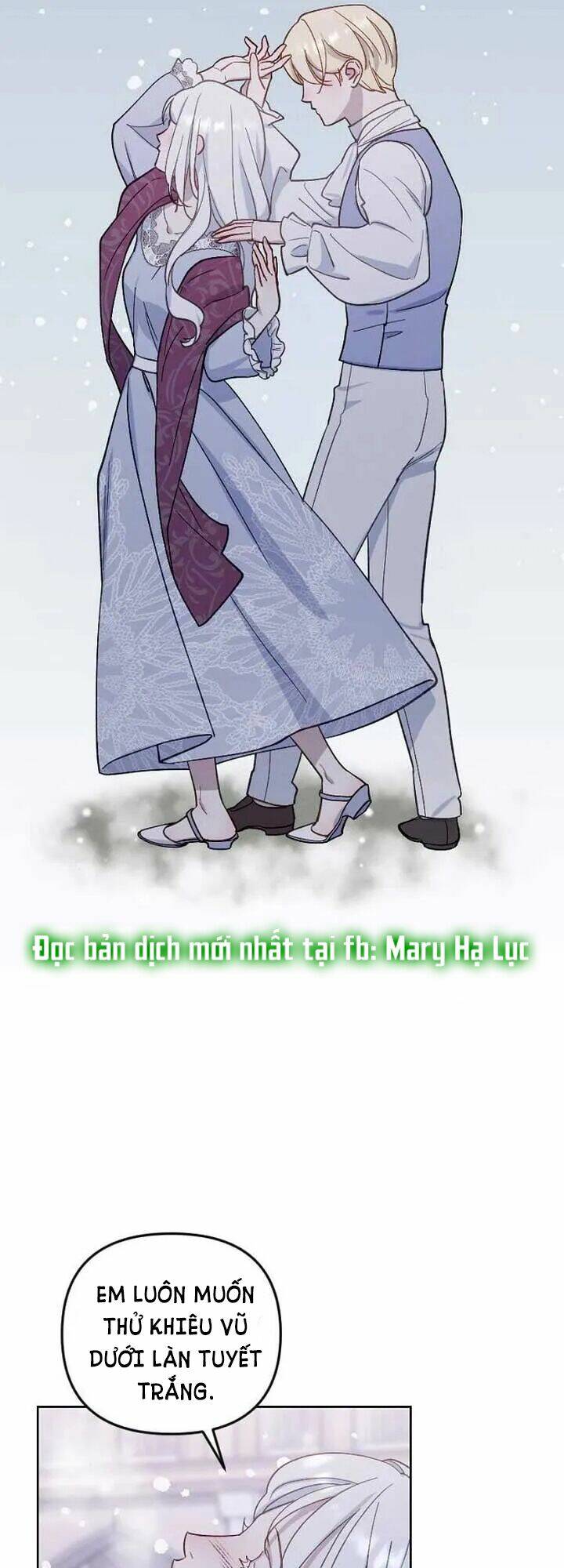 Hoàng Đế Đảo Ngược Thời Gian - Chap 49 - Trang 48