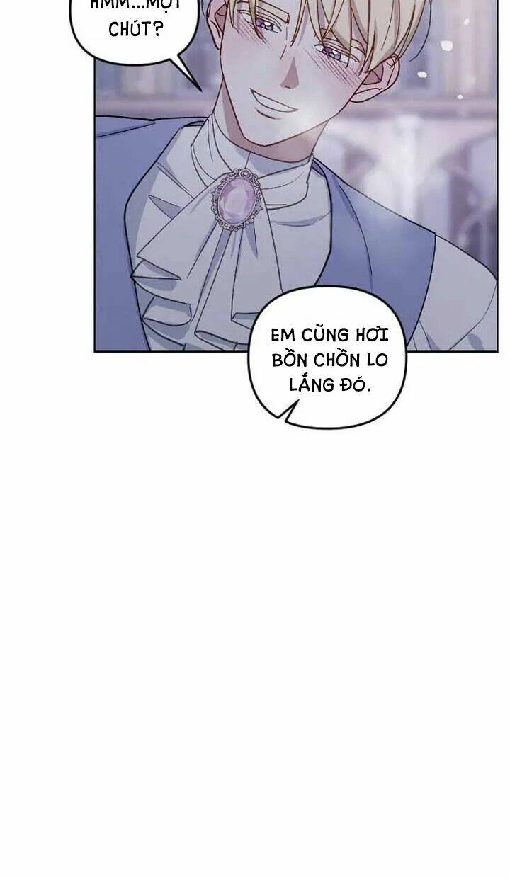 Hoàng Đế Đảo Ngược Thời Gian - Chap 49 - Trang 50