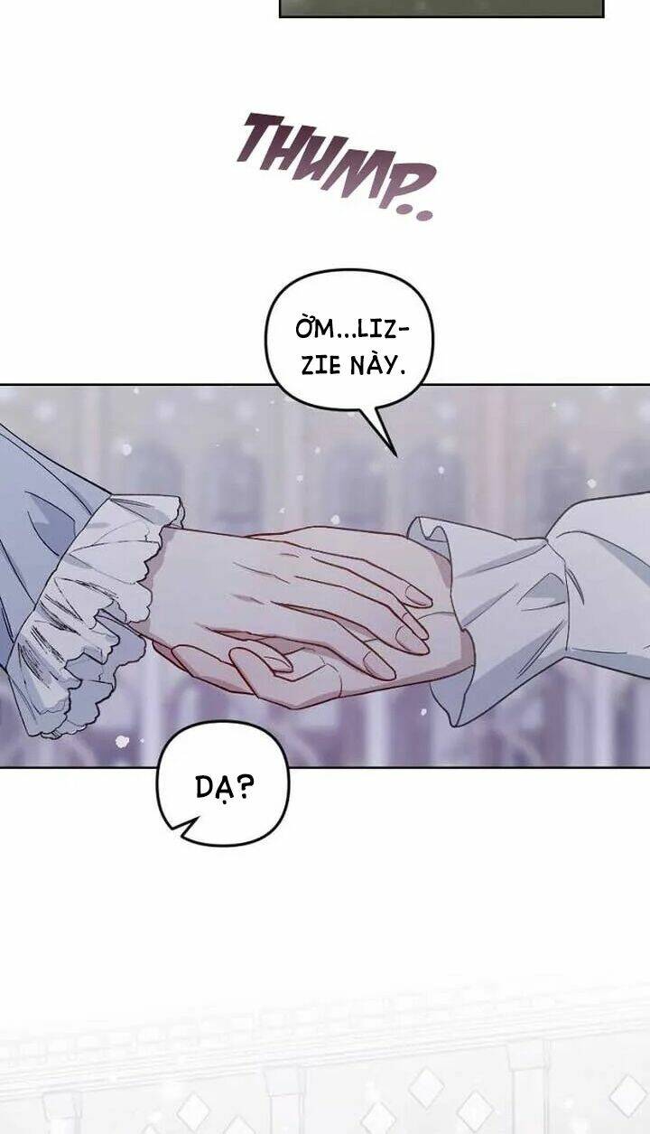 Hoàng Đế Đảo Ngược Thời Gian - Chap 49 - Trang 53