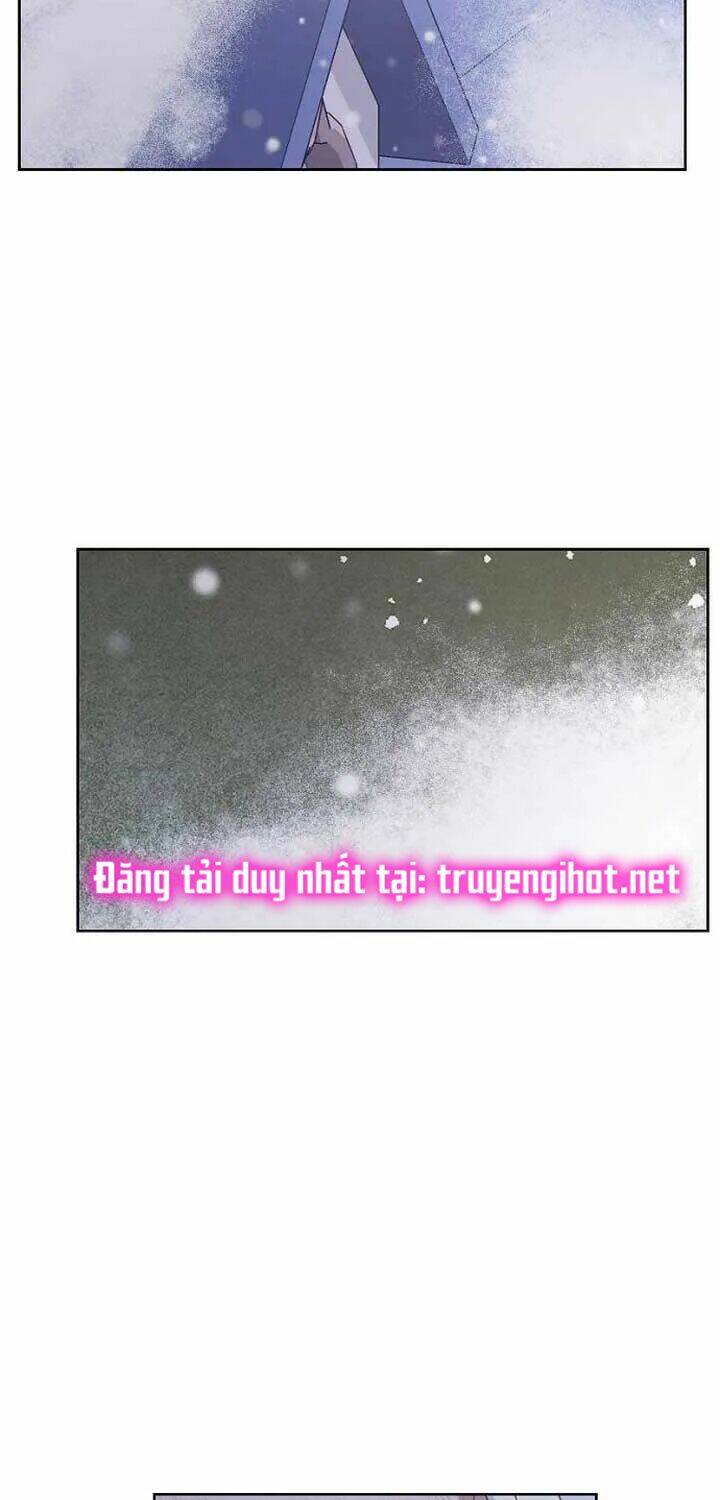 Hoàng Đế Đảo Ngược Thời Gian - Chap 49 - Trang 55