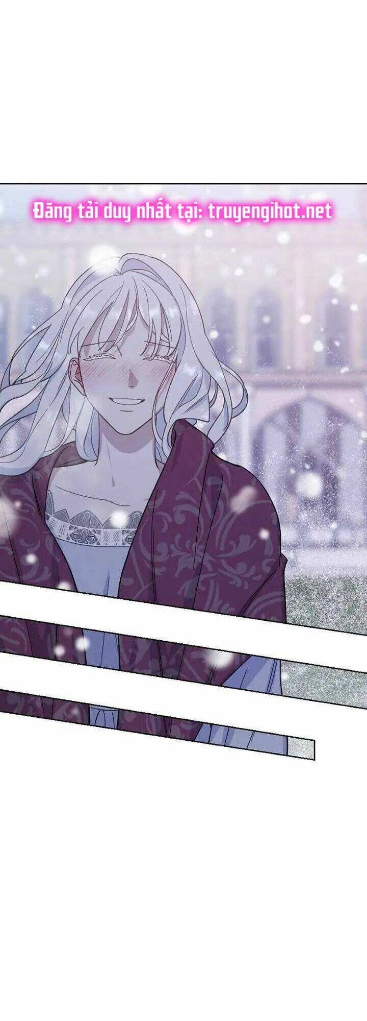 Hoàng Đế Đảo Ngược Thời Gian - Chap 49 - Trang 57