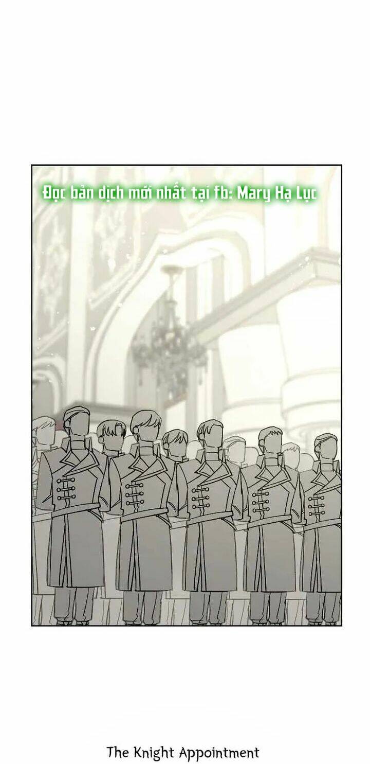 Hoàng Đế Đảo Ngược Thời Gian - Chap 49 - Trang 59
