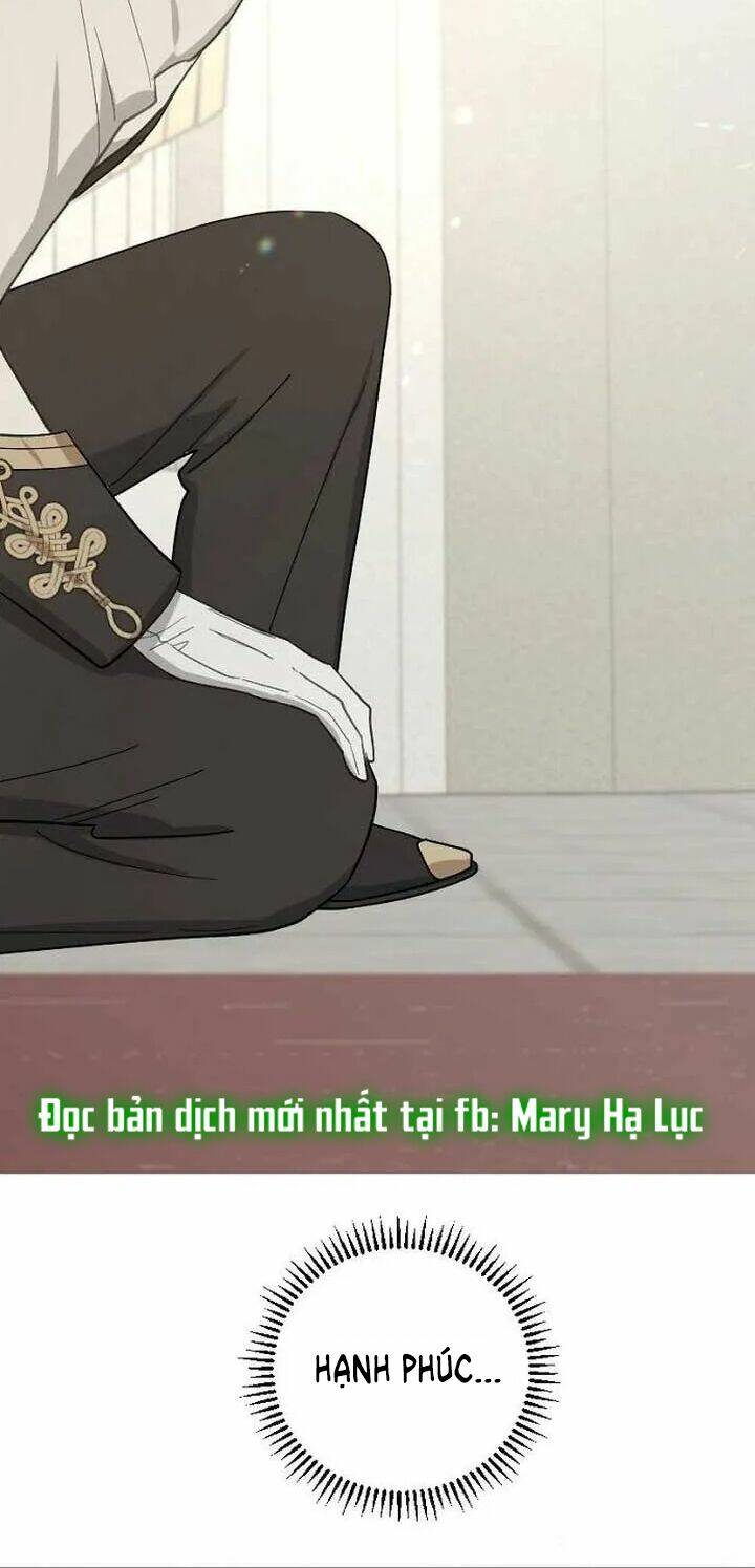Hoàng Đế Đảo Ngược Thời Gian - Chap 49 - Trang 62