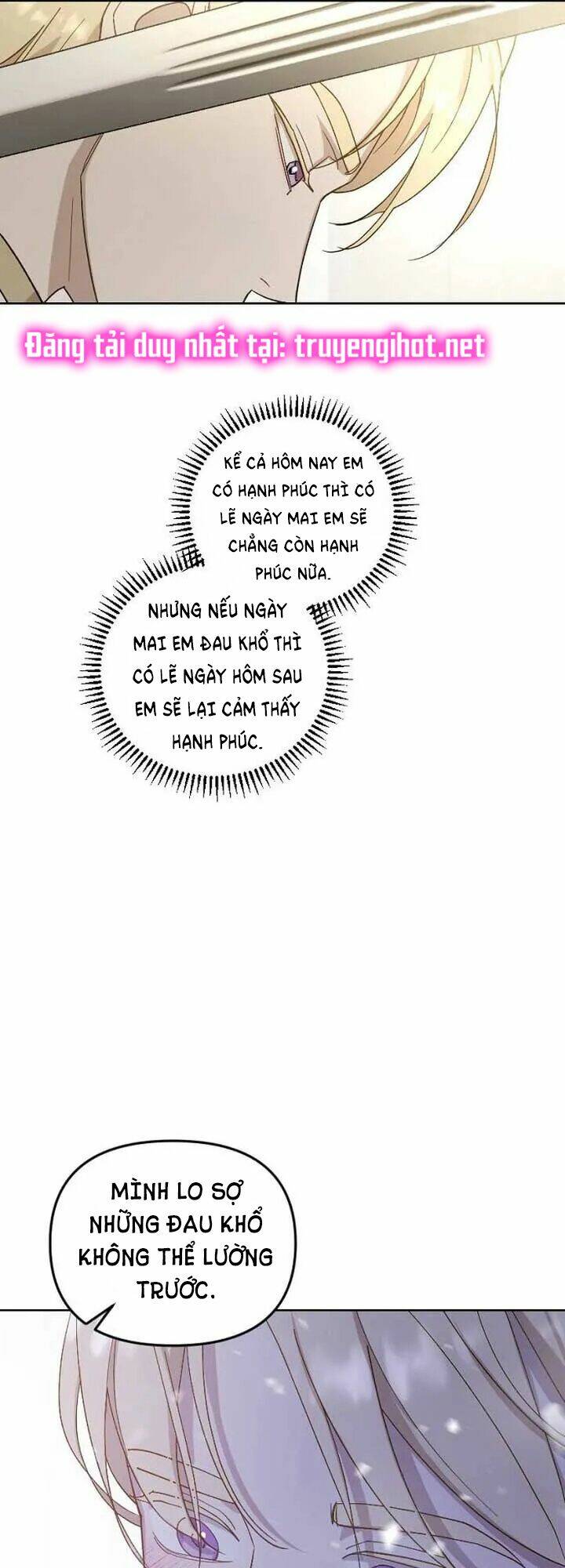 Hoàng Đế Đảo Ngược Thời Gian - Chap 49 - Trang 63