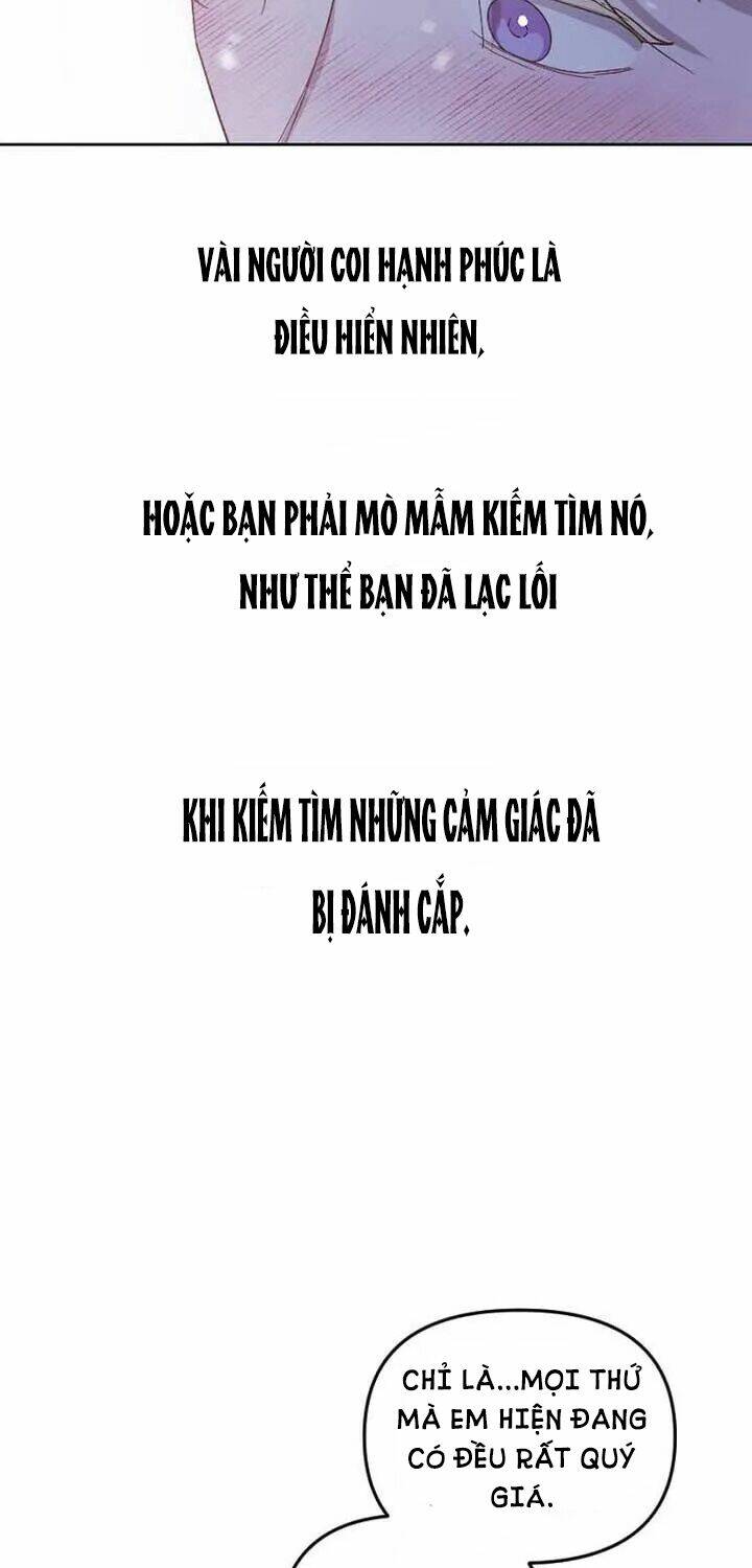Hoàng Đế Đảo Ngược Thời Gian - Chap 49 - Trang 64