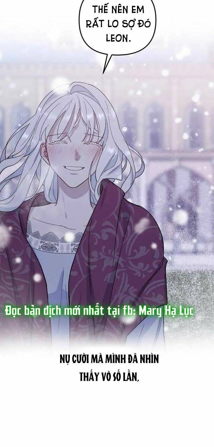 Hoàng Đế Đảo Ngược Thời Gian - Chap 49 - Trang 65