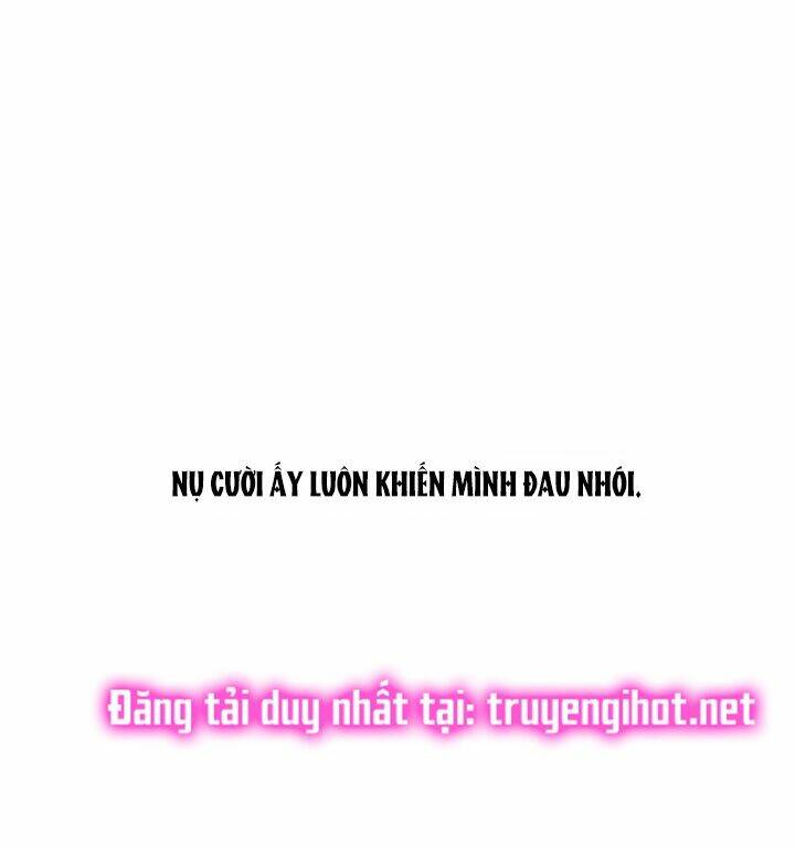 Hoàng Đế Đảo Ngược Thời Gian - Chap 49 - Trang 66
