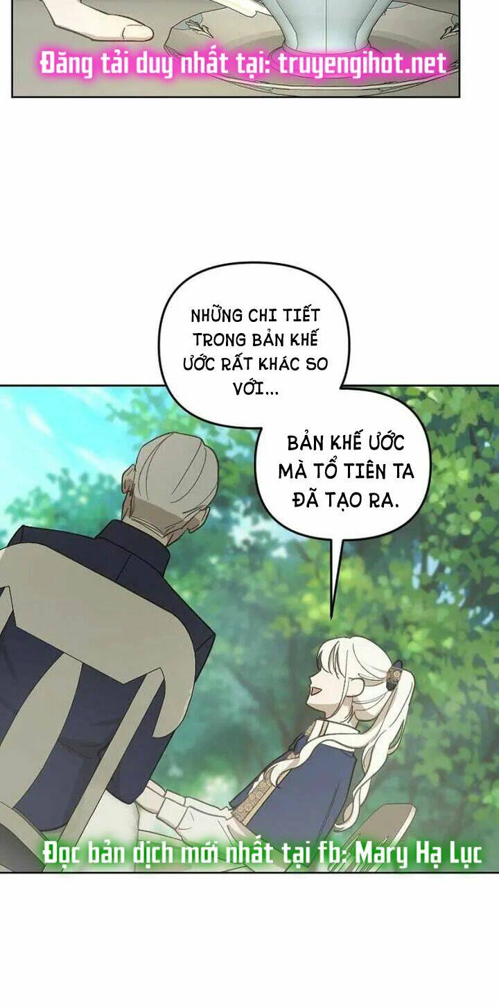 Hoàng Đế Đảo Ngược Thời Gian - Chap 49 - Trang 8