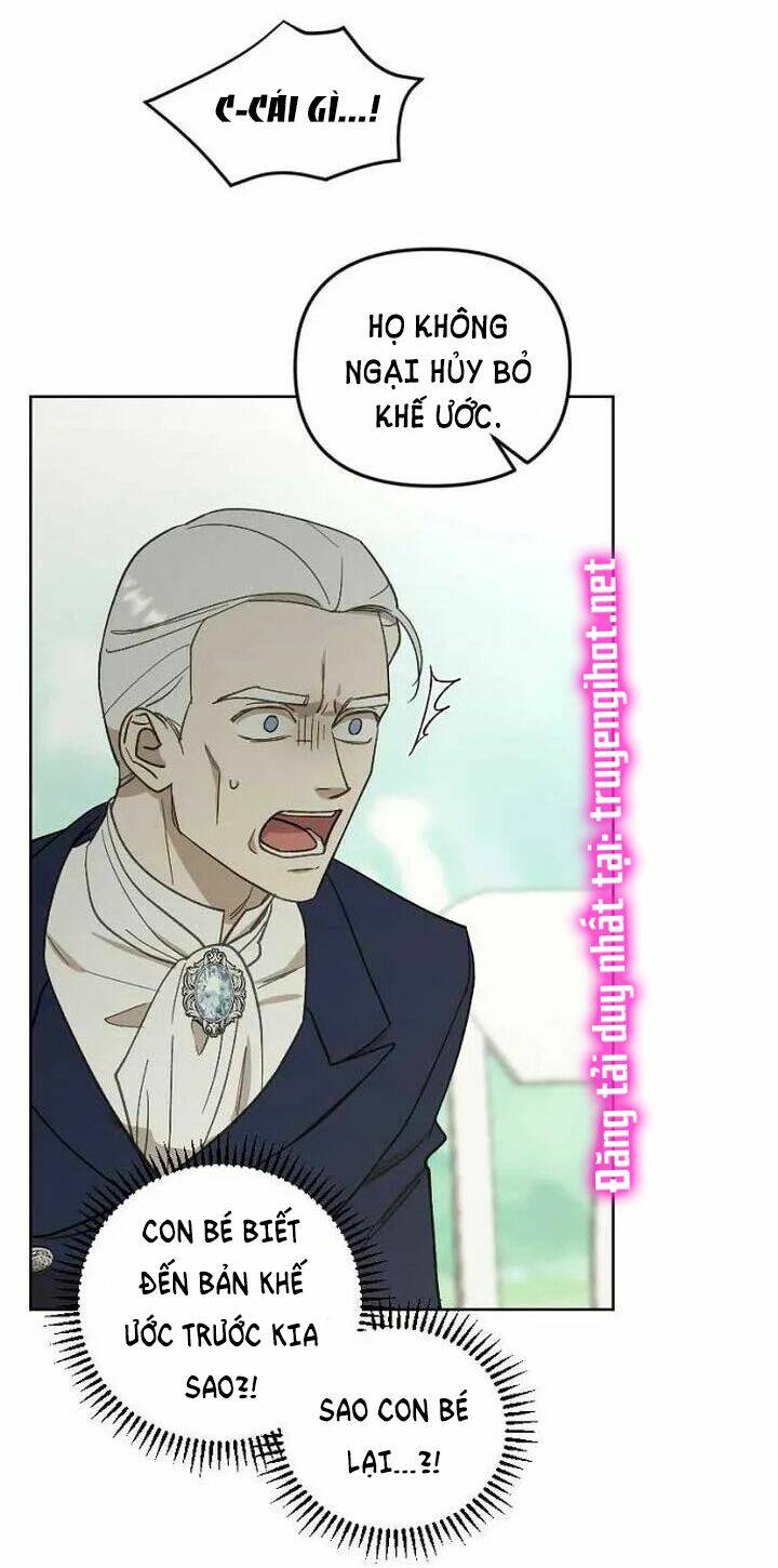 Hoàng Đế Đảo Ngược Thời Gian - Chap 49 - Trang 9