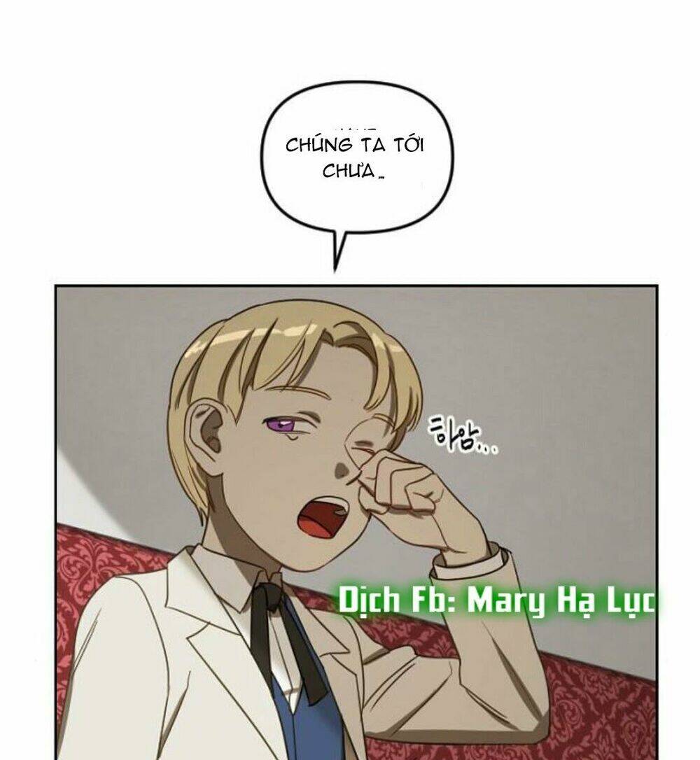 Chương 5 - Trang 18