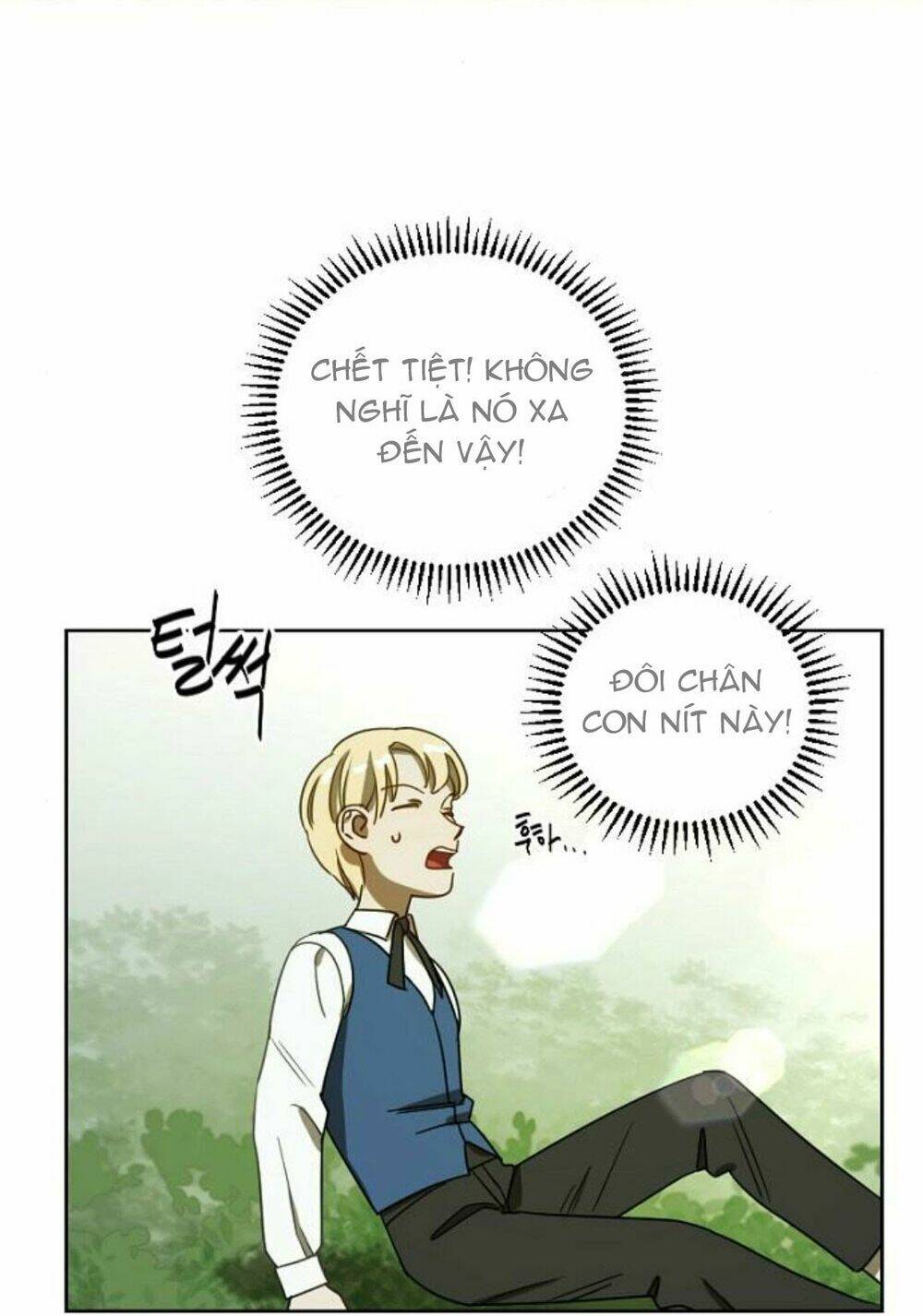 Chương 5 - Trang 60