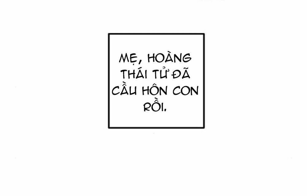 Chương 5 - Trang 87
