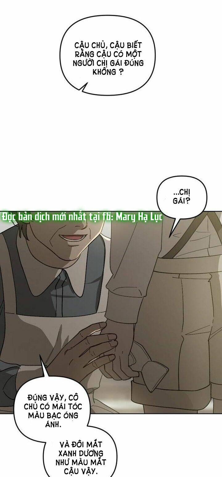 Hoàng Đế Đảo Ngược Thời Gian - Chap 51 - Trang 2
