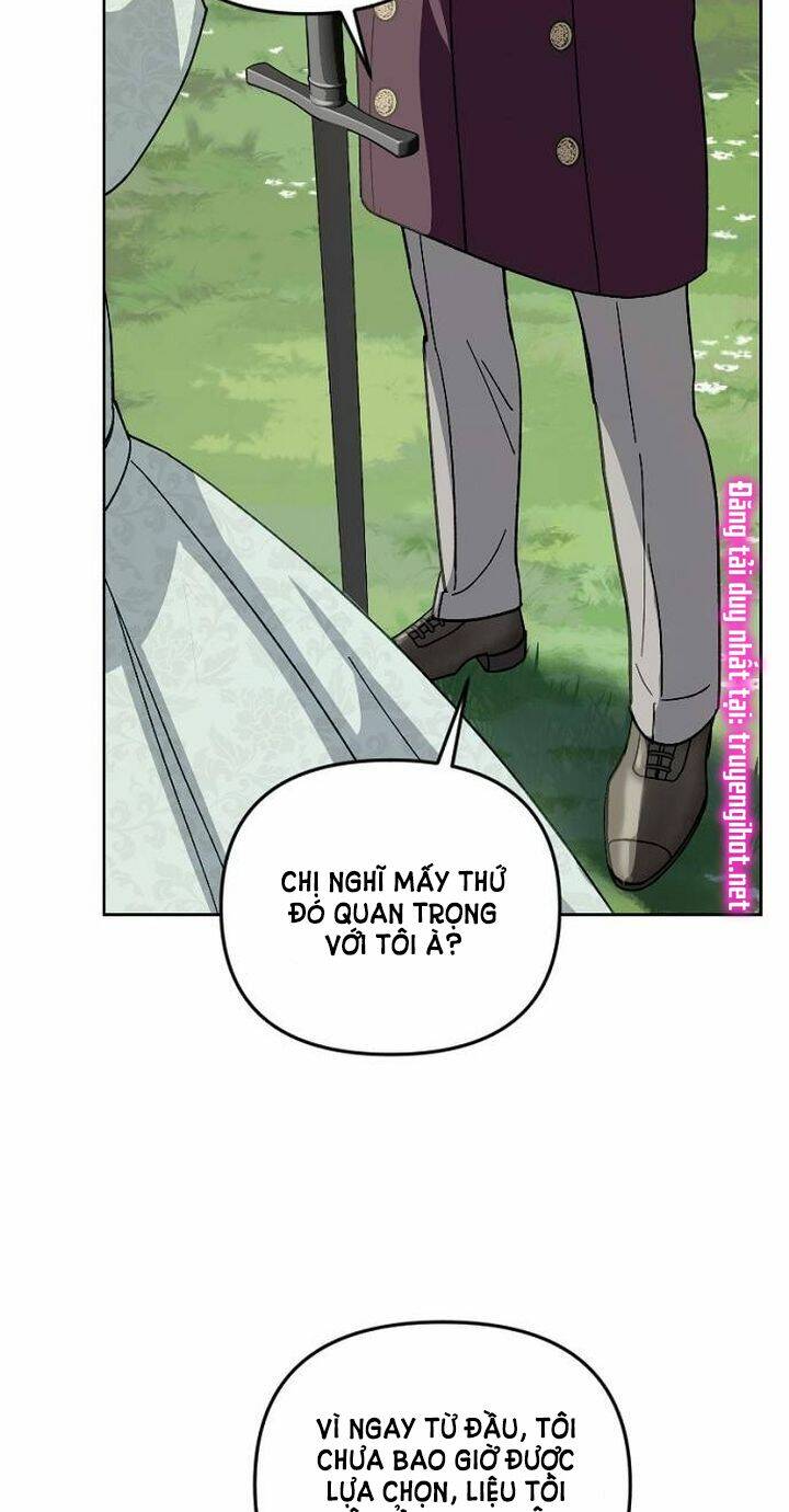 Hoàng Đế Đảo Ngược Thời Gian - Chap 51 - Trang 34