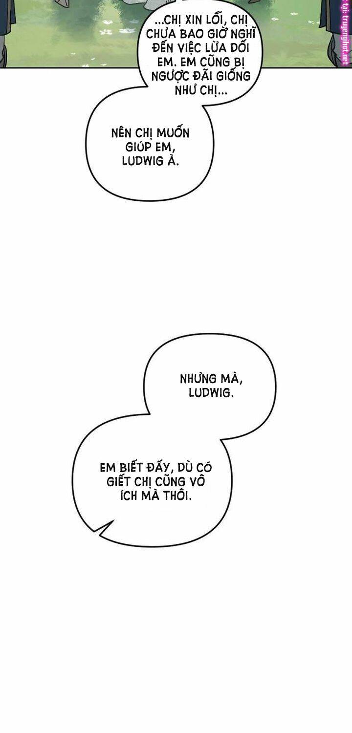 Hoàng Đế Đảo Ngược Thời Gian - Chap 51 - Trang 40