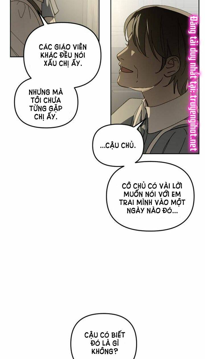 Hoàng Đế Đảo Ngược Thời Gian - Chap 51 - Trang 5