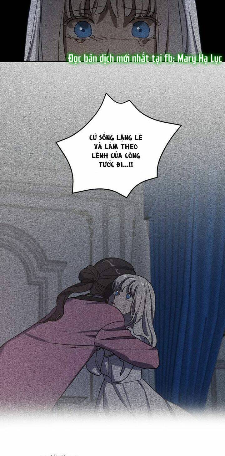 Hoàng Đế Đảo Ngược Thời Gian - Chap 51 - Trang 46