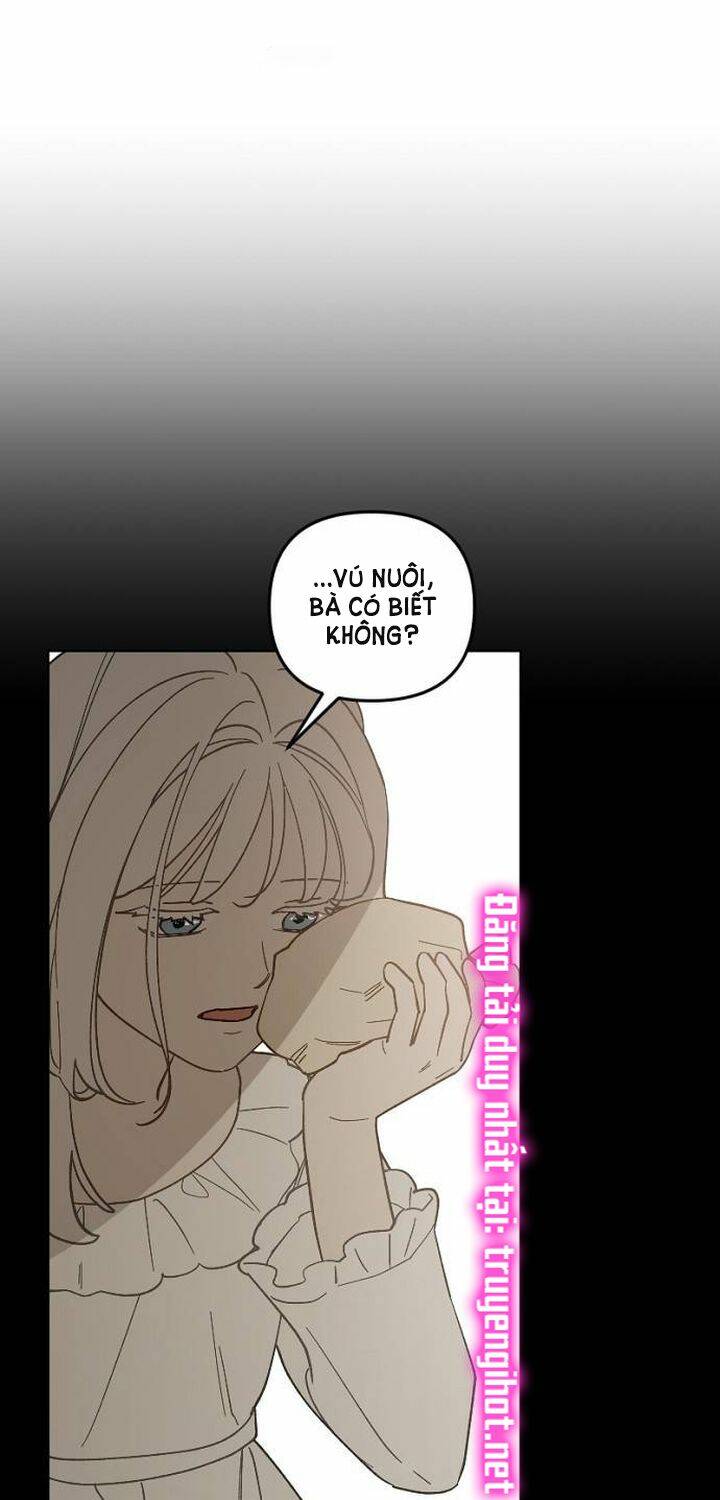 Hoàng Đế Đảo Ngược Thời Gian - Chap 51 - Trang 49