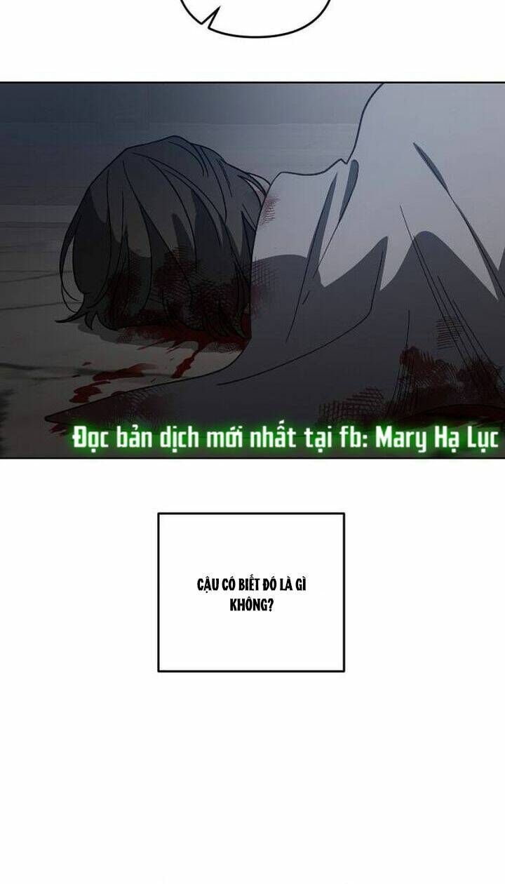 Hoàng Đế Đảo Ngược Thời Gian - Chap 51 - Trang 6
