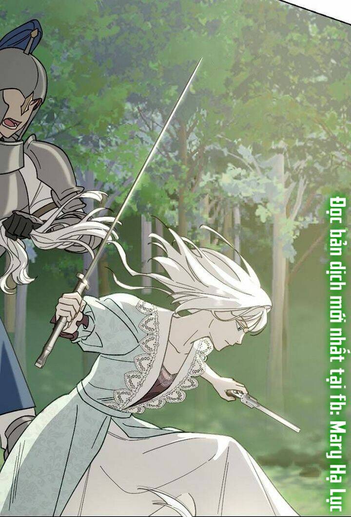 Hoàng Đế Đảo Ngược Thời Gian - Chap 51 - Trang 66