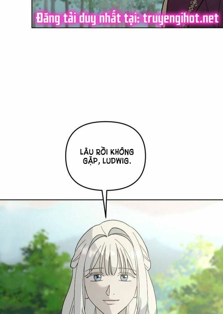 Hoàng Đế Đảo Ngược Thời Gian - Chap 51 - Trang 8