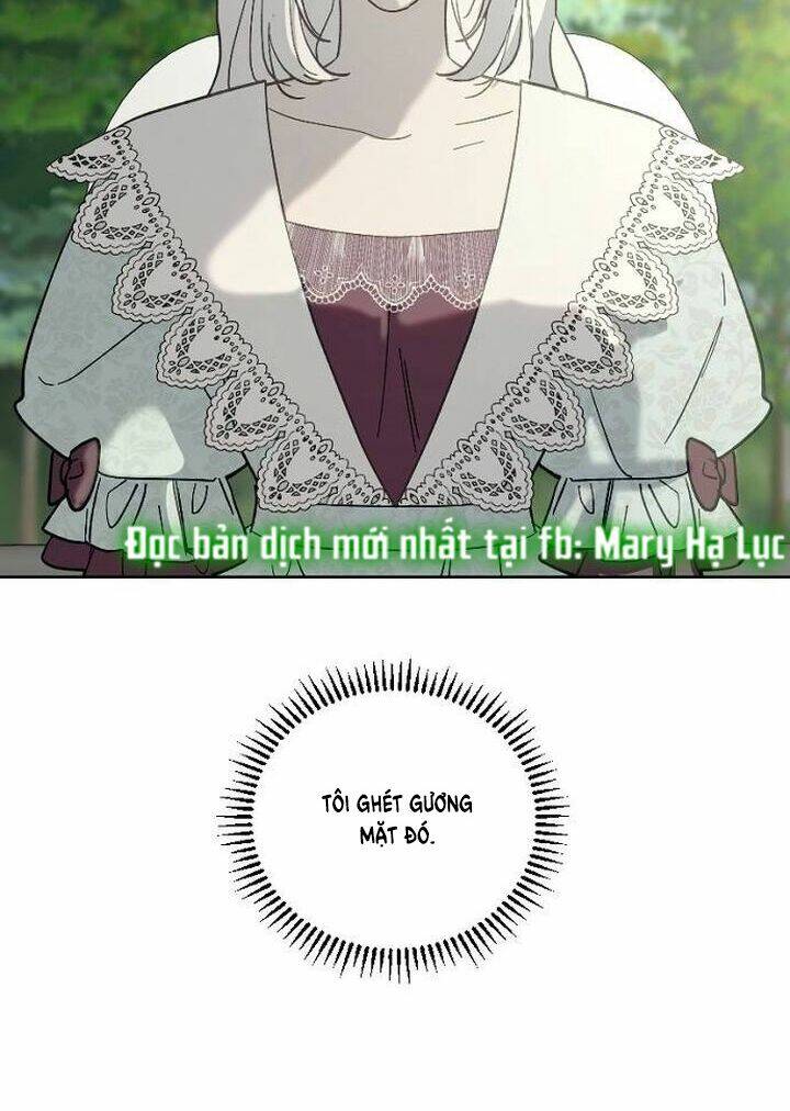 Hoàng Đế Đảo Ngược Thời Gian - Chap 51 - Trang 9