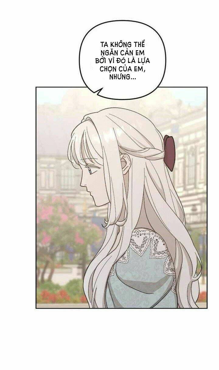 Hoàng Đế Đảo Ngược Thời Gian - Chap 52 - Trang 2