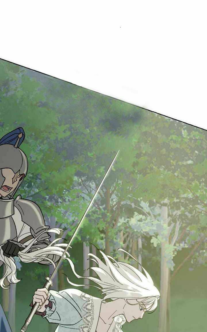 Hoàng Đế Đảo Ngược Thời Gian - Chap 52 - Trang 12