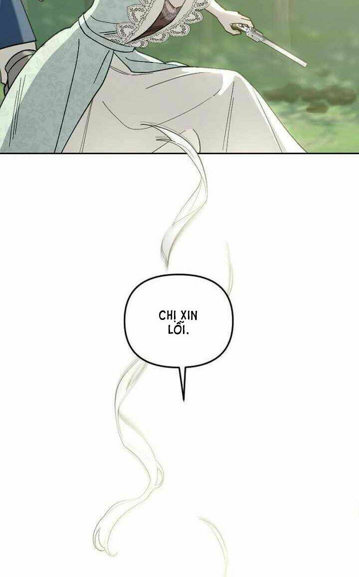Hoàng Đế Đảo Ngược Thời Gian - Chap 52 - Trang 13