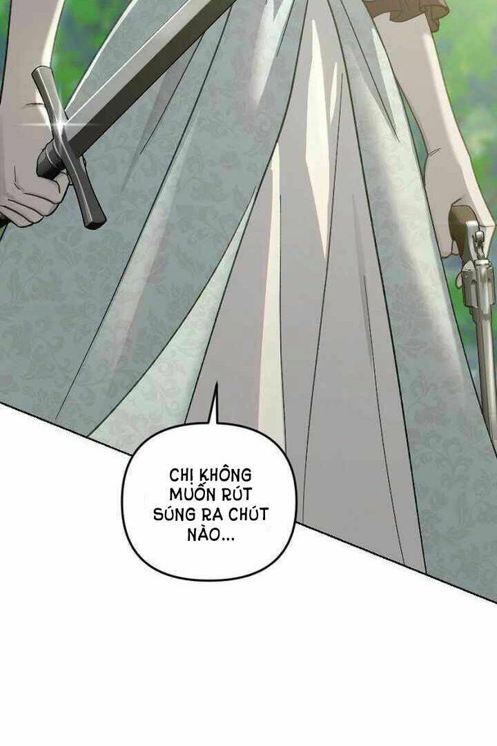 Hoàng Đế Đảo Ngược Thời Gian - Chap 52 - Trang 15