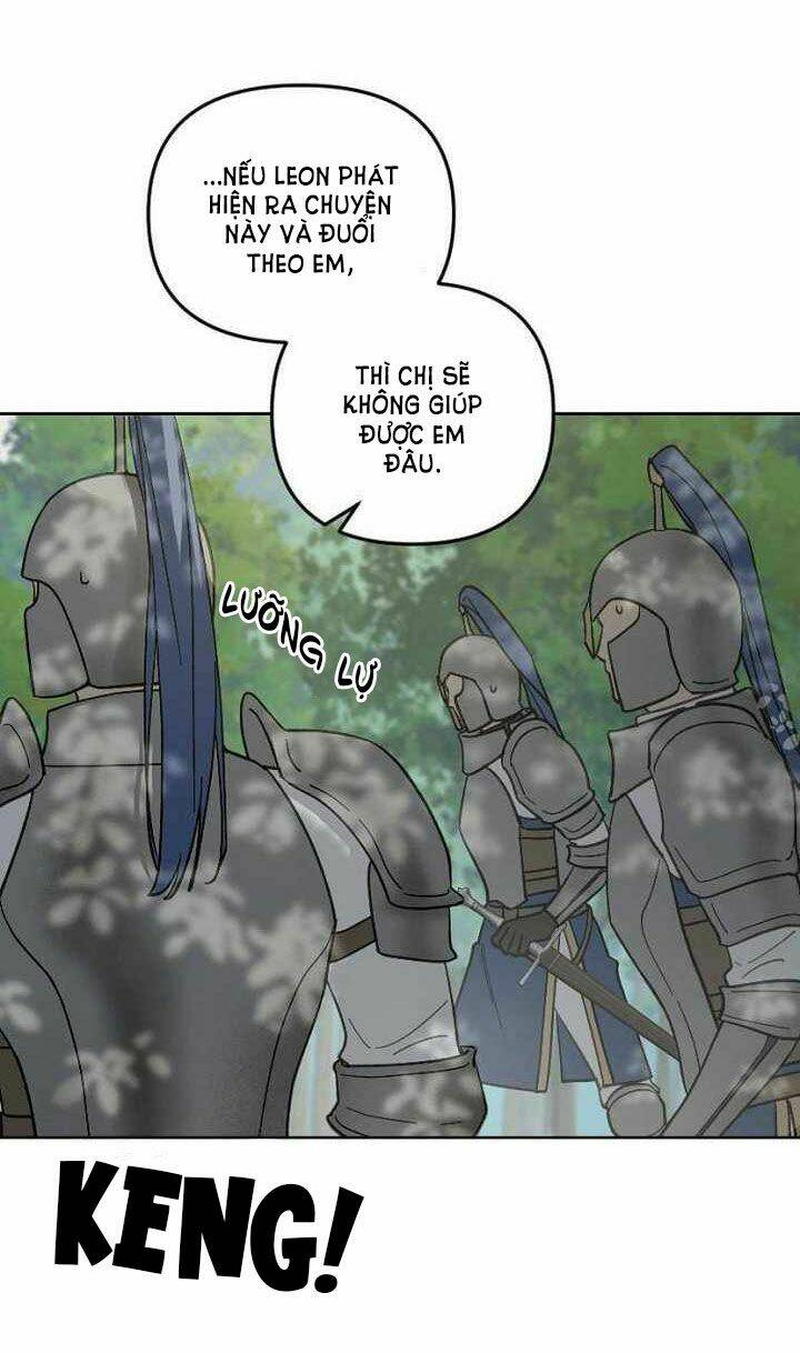 Hoàng Đế Đảo Ngược Thời Gian - Chap 52 - Trang 18