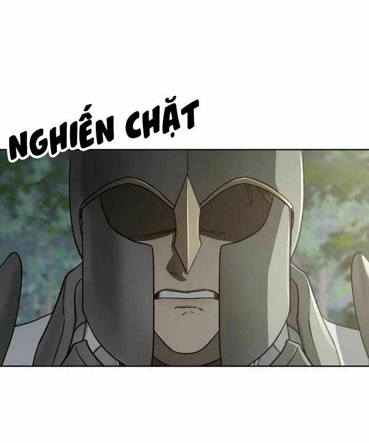 Hoàng Đế Đảo Ngược Thời Gian - Chap 52 - Trang 20